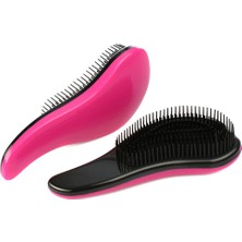 Virtustore Özel Açma Fırçası/fuşya