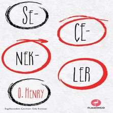 Colezium Seçenekler