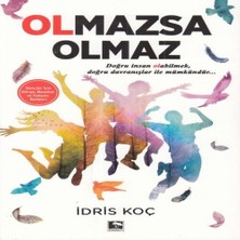 K&A Olmazsa Olmaz