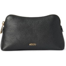 Ecco Cosmetic Pouch