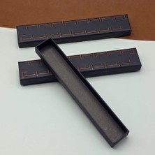 Azrlya Tesbih Kutusu