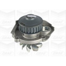 Graf Matrixzn Devirdaim (Palio 1.2 99-- Doblo 1.2 03/01-)