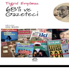 Virtustore 68'li ve Gazeteci