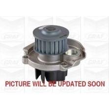 Graf Matrixzn Devirdaim Fiat Grande Punto 1.2, 1.4, Idea 1.2, Ford Ka 1.2