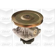 Graf Matrixzn Devirdaim Fiat Tipo 1.4 Ie, 1.6ie