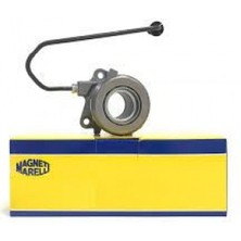Marelli Matrixzn Hidrolik Debriyaj Rulmani Astra H-Corsa D-Mokka-Meriva A-B-Zafira B-Punto Evo-Doblo 1.3 Dth-2.0 Ler- 1.4 Net-Nel-1.6 Let-Ler