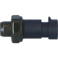 Zenon Matrixzn Klima Basinç Müşürü R.megane-Clio-Scenic Laguna-Master 2001-