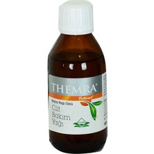 Virtustore Sel Kayısı Yağı Özlü Akne Sivilce Cilt Bakım Yağı 100 cc