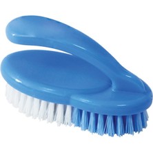 Virtustore Luna Pratik Fırça