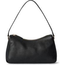 Ecco Essential Shoulder Bag
