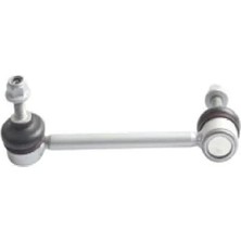 Teknorot ZROT ARKA SOL TG257 TOGG T10X 23->