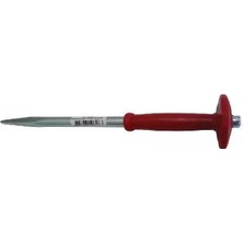 Virtustore 15065 Muhafazalı Sivri Murç