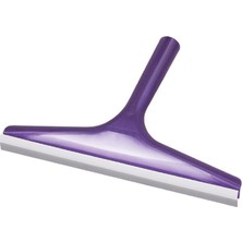 Virtustore Luna Camsil Büyük Boy