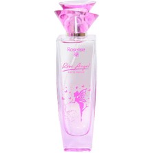 Virtustore Rose Angel Bayan Parfüm 100 ml
