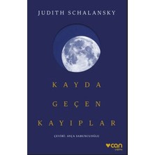 Virtustore Kayda Geçen Kayıplar