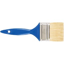 Virtustore Luna Standart Kestirme Fırça No:3