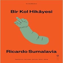 K&A Bir Kol Hikâyesi