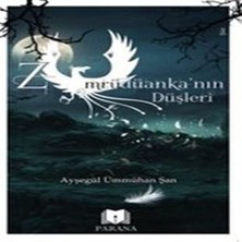 K&A Zümrüdüanka’nın Düşleri