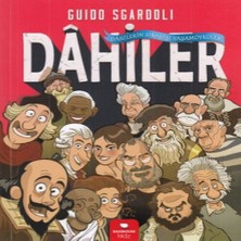 Virtustore Dahiler