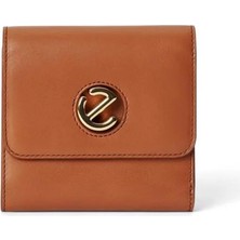 Ecco Wallet E Wave Lock