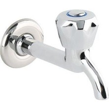 Virtustore Yücel Uzun Musluk