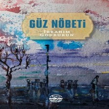 Virtustore Güz Nöbeti