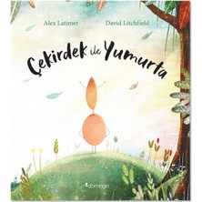 K&A Çekirdek Ile Yumurta