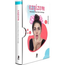 K&A Ezgizem - Fenomenin Ilham Veren Yolcuğu