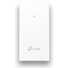 Tuba Toptaş Tp-Lınk Omada TL-POE2412G 24VOLT 12WATT Gıgabıt Port Poe Adaptör