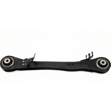 Teknorot V998 DENGE KOLU CADDY 2020