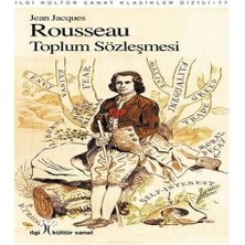 K&A Toplum Sözleşmesi