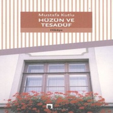 Afrodit AVM Hüzün ve Tesadüf
