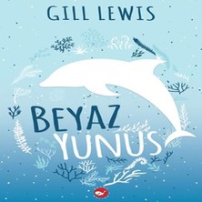 Virtustore Beyaz Yunus