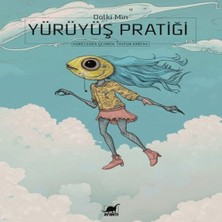 K&A Yürüyüş Pratiği