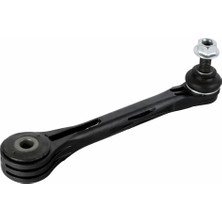 Teknorot V986 Z-ROT CADDY 2020->