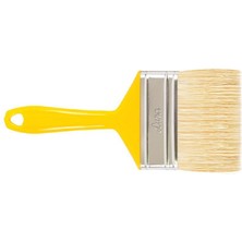 Virtustore Luna Sterkel Kestirme Fırça No:5