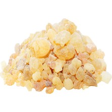 Virtustore Ak Günlük Sakızı Doğal 1000 gr Paket