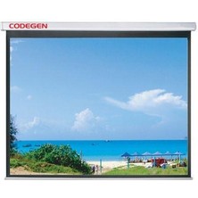 Tuba Toptaş Codegen Ax-24 240X200 Storlu Perde