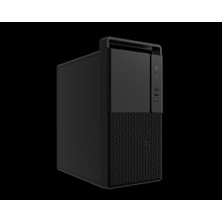 Frisby Frısby FC-2750B 350W USB 3.0 Kulplu Kasa