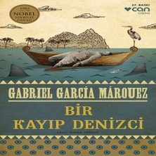 K&A Bir Kayıp Denizci