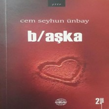 K&A Başka