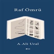 Virtustore Raf Ömrü