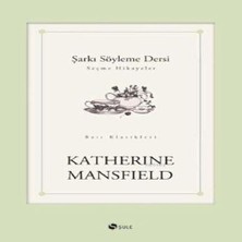 K&A Şarkı Söyleme Dersi