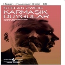 K&A Şık Duygular - Modern Klasikler Dizisi