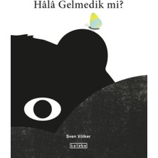 K&A Hala Gelmedik Mi?