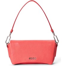 Ecco Pinch Bag M Soft Pebbled Leather