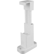 Virtustore Korniş L Ayak