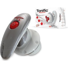 Epilons Tonific Selülit Masaj Aleti Nrd-38