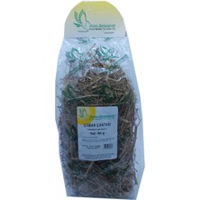 Colezium Çoban Çantası Otu Doğal 50 gr Paket