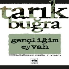 Bilfold Gençliğim Eyvah